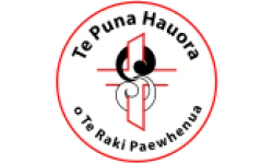 Te Puna Hauora