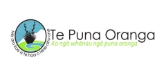 Te Puna Oranga - Platform Trust