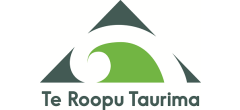Te Roopu Taurima - Platform Trust
