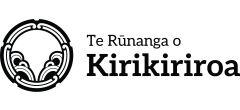 Te Rūnanga O Kirikiriroa - Platform Trust