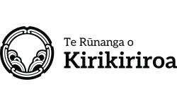 Te Rūnanga O Kirikiriroa