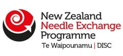 South Island Needle Exchange Trust - Platform Trust