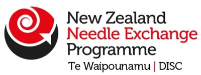South Island Needle Exchange Trust