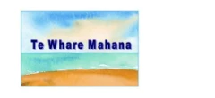 Te Whare Mahana - Platform Trust