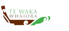 Te Waka Whaiora Trust - Platform Trust