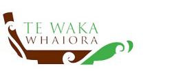 Te Waka Whaiora Trust