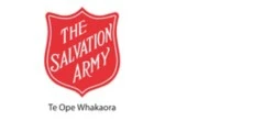 The Salvation Army - Platform Trust