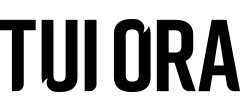 Tui Ora - Platform Trust