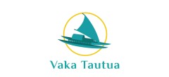 Vaka Tautua - Platform Trust