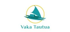 Vaka Tautua - Platform Trust