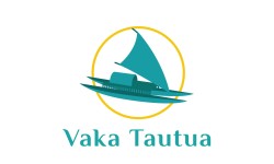 Vaka Tautua