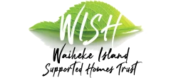 WISH Trust (Waiheke Island Supported Homes Trust) - Platform Trust