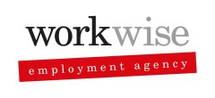 Workwise - Platform Trust