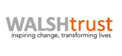 WALSH Trust - Platform Trust