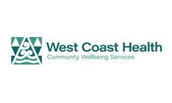 West Coast Health
