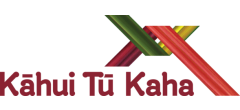 Kāhui Tū Kaha - Platform Trust