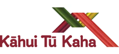 Kāhui Tū Kaha - Platform Trust