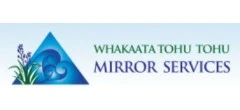 Mirror Services Aroha ki te Tamariki - Platform Trust