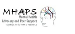 MHAPS - Mental Health Advocacy and Peer Support - Platform Trust