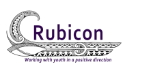 Rubicon Charitable Trust - Platform Trust