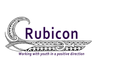 Rubicon Charitable Trust