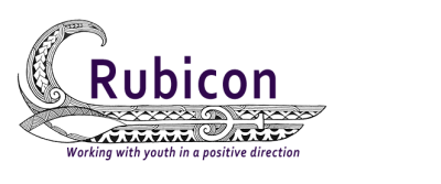Rubicon Charitable Trust
