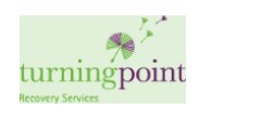 Turning Point Trust - Platform Trust