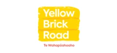 Yellow Brick Road - Platform Trust
