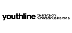 Youthline - Platform Trust