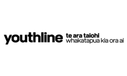 Youthline